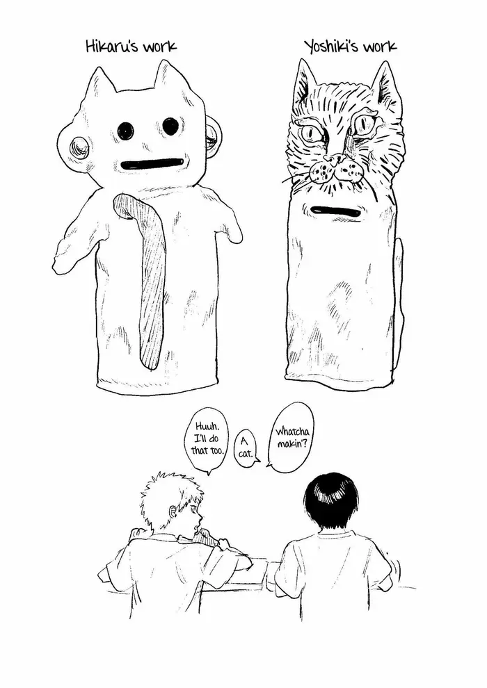 The Summer Hikaru Died Chapter 17 image 33_optimized